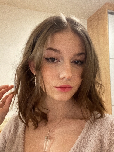 Nancy