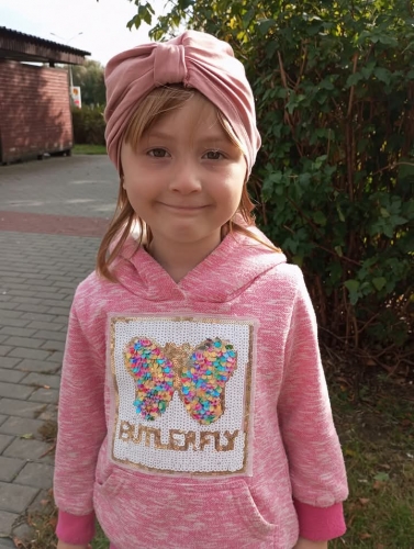 Karolinka