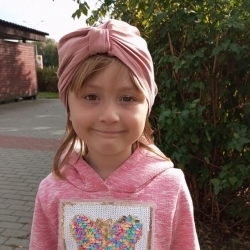 Karolinka