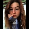 Barbora K.