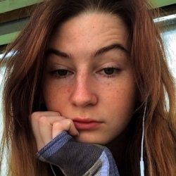 Barbora K.