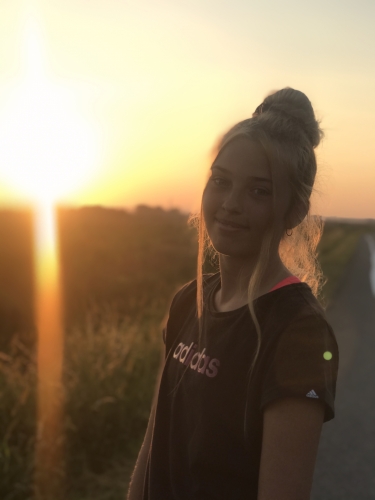 Kateřina Š.