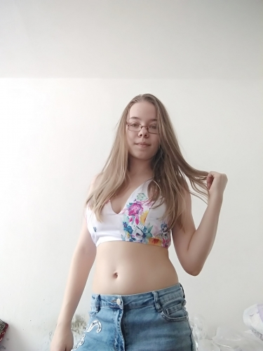 Jana