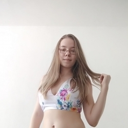 Jana