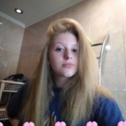 Kiki