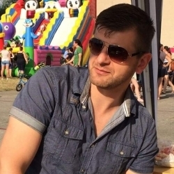 Radek Verner