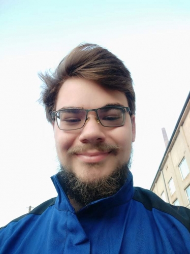Daniel