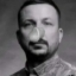 Tomeček Petr