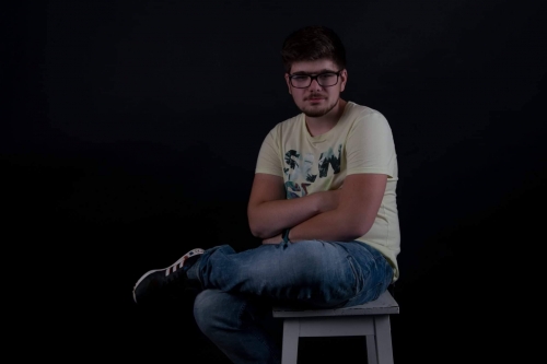 Jan