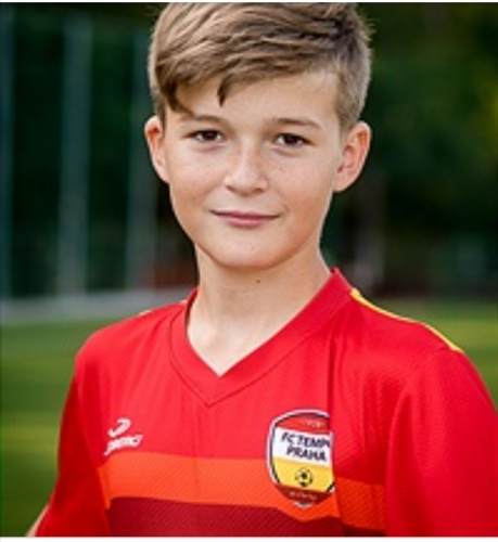 Dominik