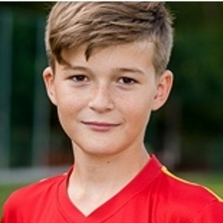 Dominik