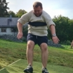 HIPÍK