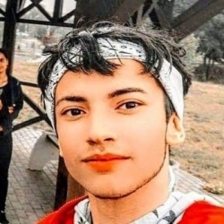 Šorkač