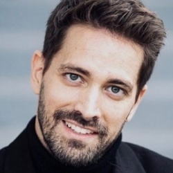 Robert Urban