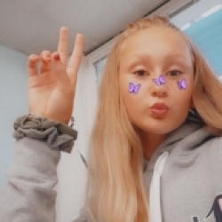 Nikuškaa