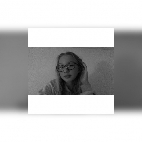 Martinkaa