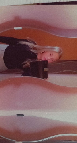 Sára