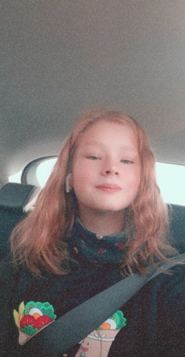 Káťa