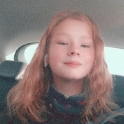 Káťa
