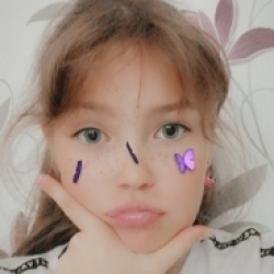?ELLA?