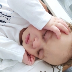 Matias