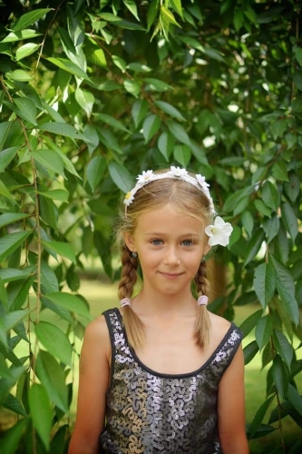 Nikolka