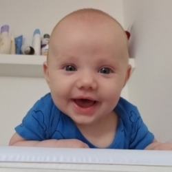 Lucas