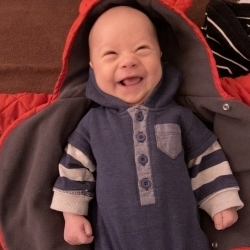 Sebastian