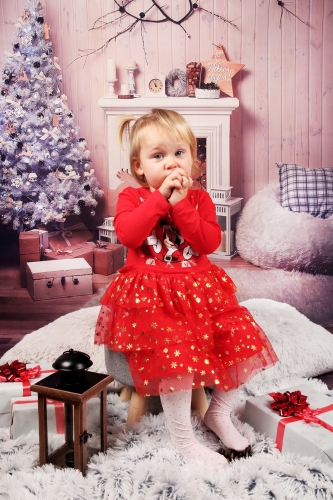 Isabell