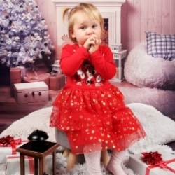 Isabell