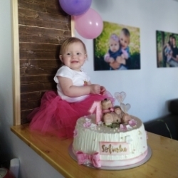 Sofie