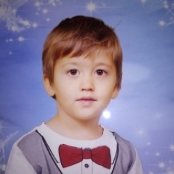 Filip