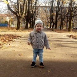 Damianek