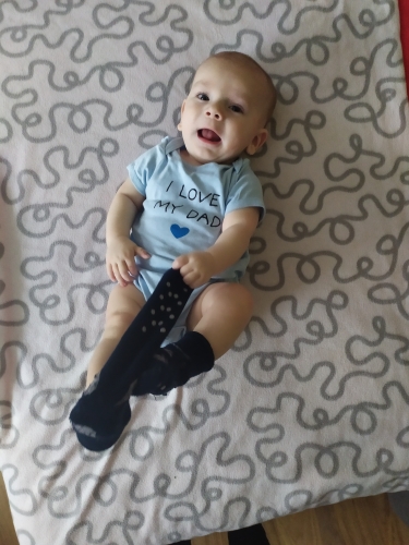 Theodorek
