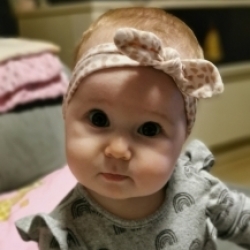 Eliška