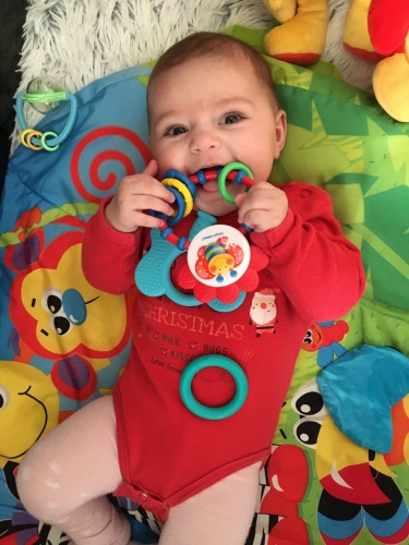 Dianka