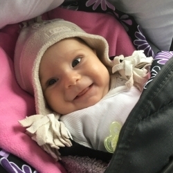 Nikolka