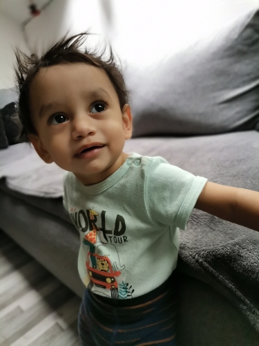 Samuel