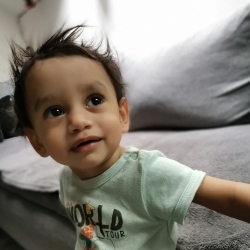 Samuel