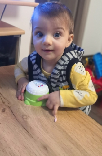 Dominik