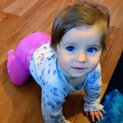 Mia