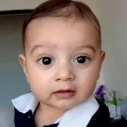 Lukassergio