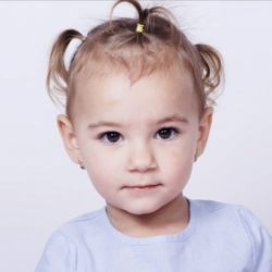 Sofie