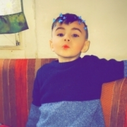 Sebastián