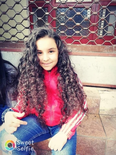 Gracielka