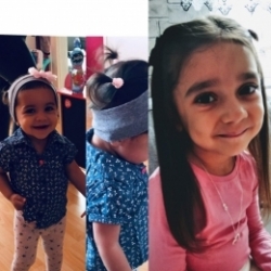 Sofie a Natálie