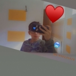 Adriánn