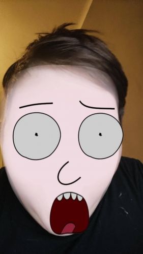 Lukáš RandomPříjmení