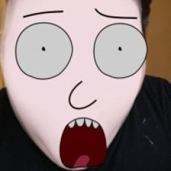 Lukáš RandomPříjmení
