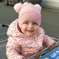 Lilienka